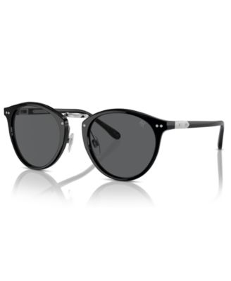 Men's Sunglasses, The Quincy Rl8223