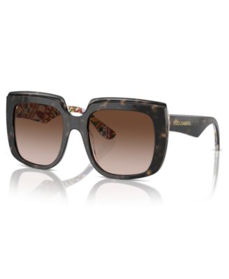 Dolce&Gabbana
