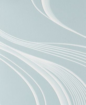 LuxeAdapt 2.0 13" Firm Memory Foam Mattress - King