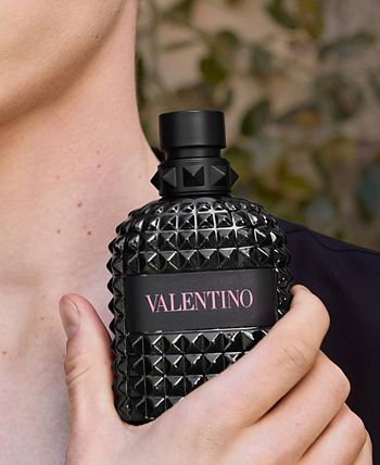 Valentino uomo macy's hotsell