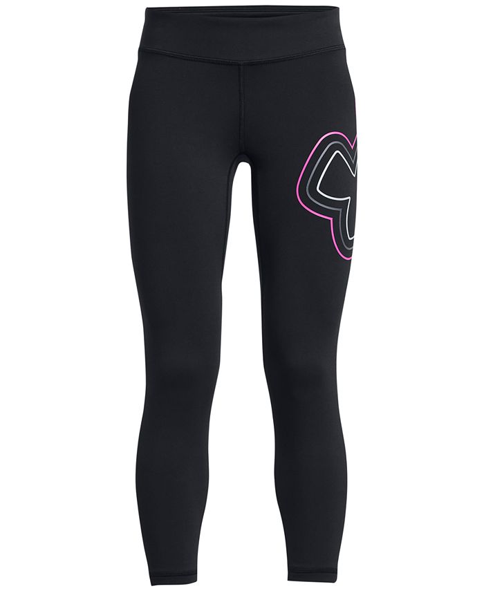Ankle leggings for girls hotsell