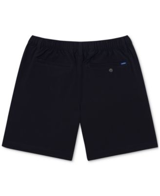 Men's Everyday Performance Wrinkle Resistant 6" Shorts 