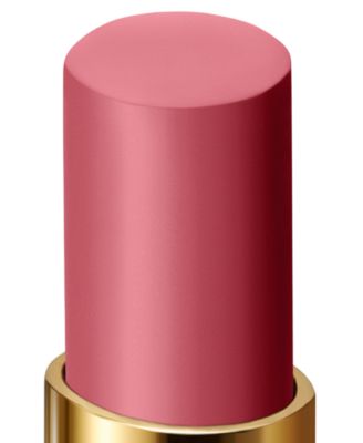 Ultra-Shine Hydrating Lipstick Balm