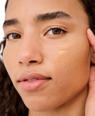 The POREfessional Shrink Wrap Overnight AHA+PHA Pore Treatment