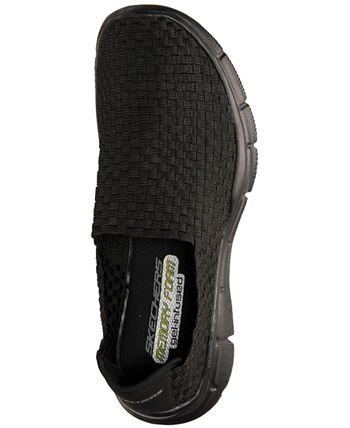 Skechers sales equalizer familiar