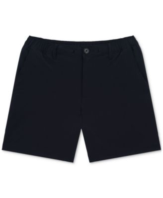 Chubbies