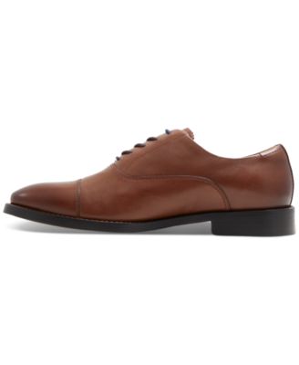 Men's Oxford Dress Shoes