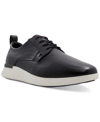 Ted baker fashion shoes sneakers