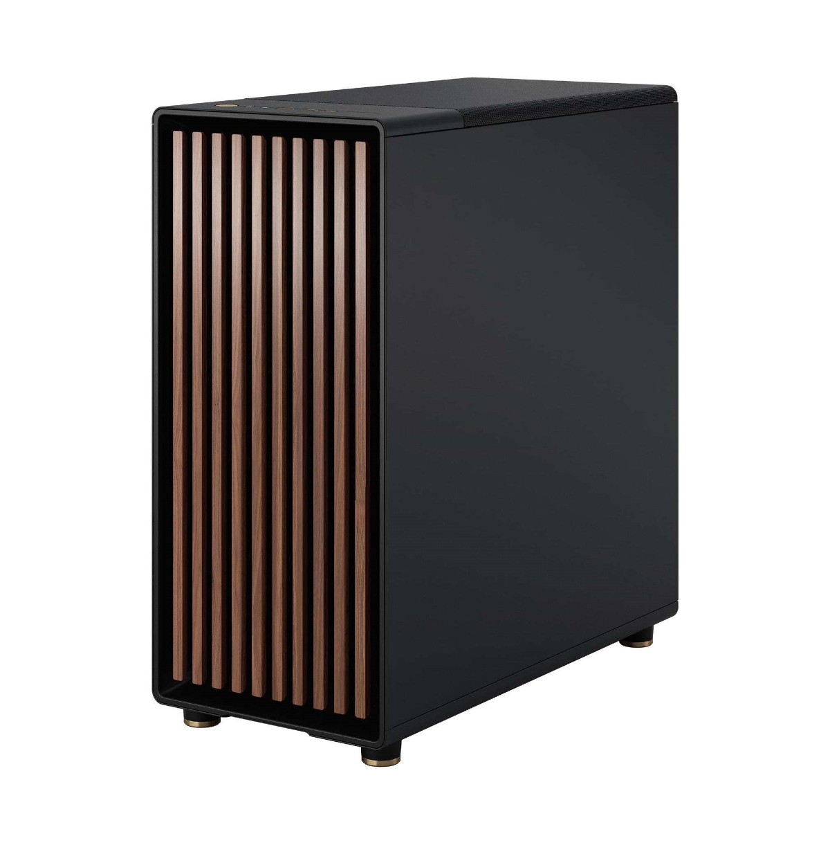 Elevate Statement Gaming Desktop Pc - Intel Core i7-13700KF Processor, GeForce Rtx Graphics, 32GB DDR5 Ram, 1TB NVMe, WiFi, Windows 11 Home 64-bi