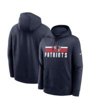 Patriots hoodie sale near me