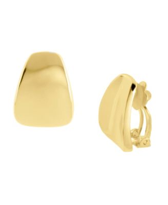 Robert Lee Morris Soho