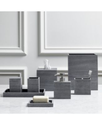 Dune Textured Resin Tumbler