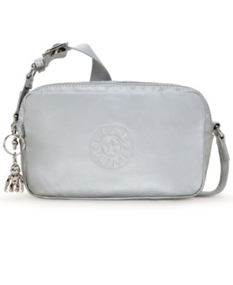 Kipling
