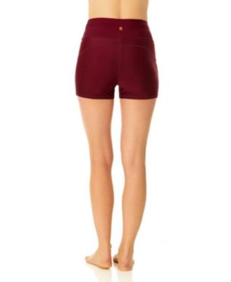 - Women's Swim Short