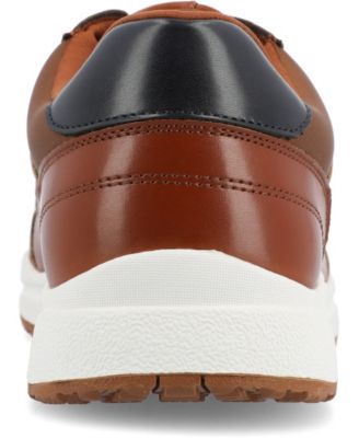 Men's Thomas Tru Comfort Foam Casual Lace-Up Sneakers