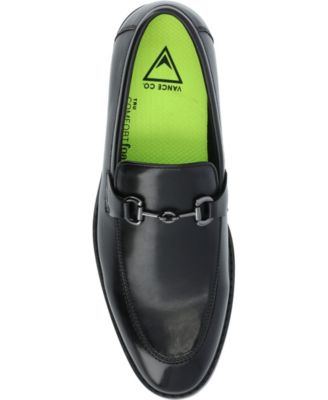 Men's Rupert Tru Comfort Foam Slip-On Bit Loafers