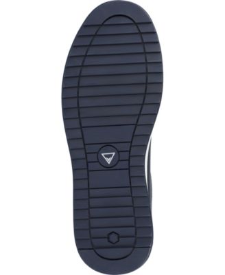 Men's Matteo Tru Comfort Foam Slip-On Sneakers