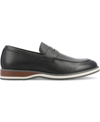 Men's Kahlil Tru Comfort Foam Slip-On Penny Loafers