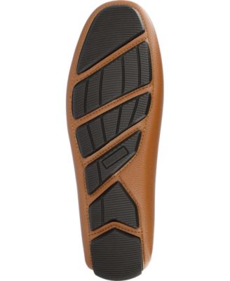 Men's Griffin Tru Comfort Foam Slip-On Driving Loafers