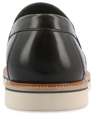 Men's Dallas Tru Comfort Foam Slip-On Loafers