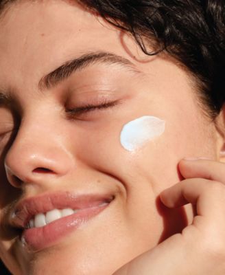 Refreshing Water Plumping Gel Serum SPF 30