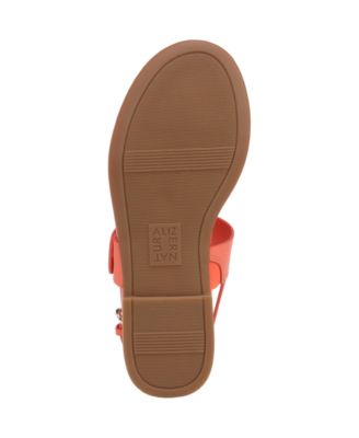 Women's Taylor Flat Sandals