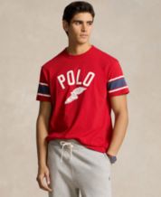 The Wimbledon Online Shop ︳ Polo Ralph Lauren Men's Custom Slim