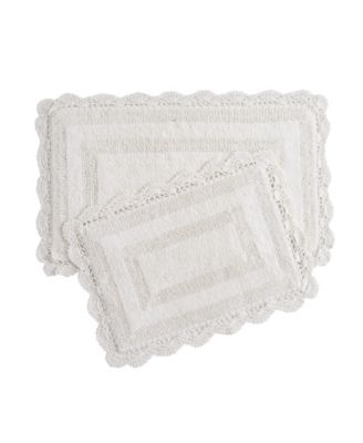 Laura Ashley