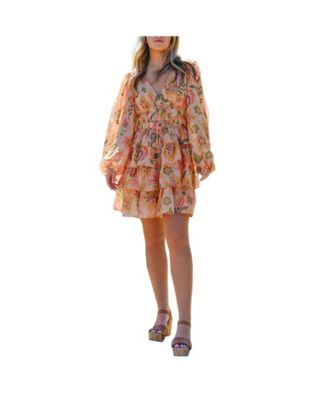 Jessie Zhao New York