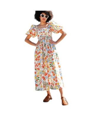 Jessie Zhao New York