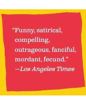 Slaughterhouse-Five, Or The Children's Crusade- A Duty-Dance With Death by Kurt Vonnegut