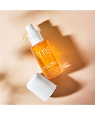 SuperSerum Hydrating Mist, 1 oz.