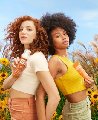 Curl Foaming Gel, 6.7 oz.