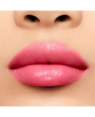 KissKiss Bee Glow Lip Balm