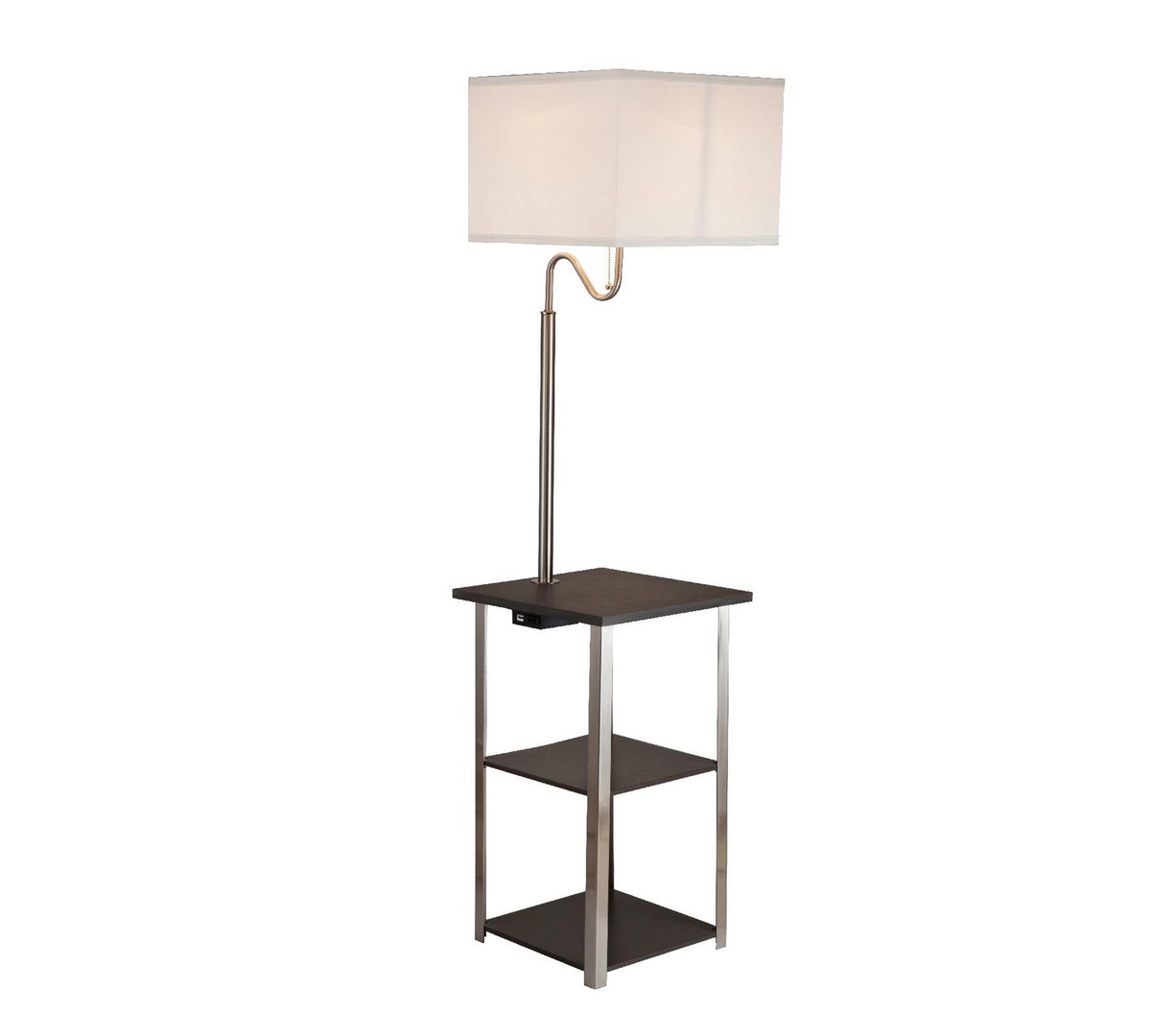 Streamdale Furniture Tall