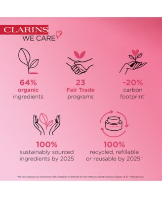 Fix' Make-Up Setting Spray, 1.7 oz.