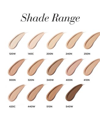 Ceramide Lift & Firm Cream Makeup