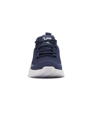 Footwear Men's Zack Low Top Sneaker