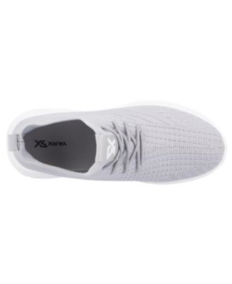 Footwear Men's Dylan Low Top Sneaker