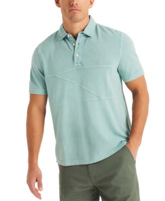 Mens nautica polo shirts macys best sale