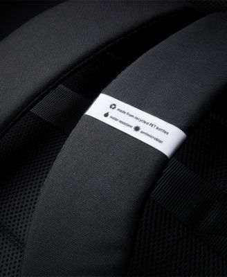 New York Re:Define Backpack