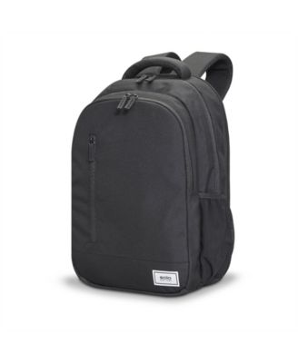 New York Re:Define Backpack
