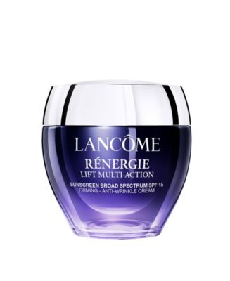 Lancôme Ultra Cream SPF 30 sale samples set