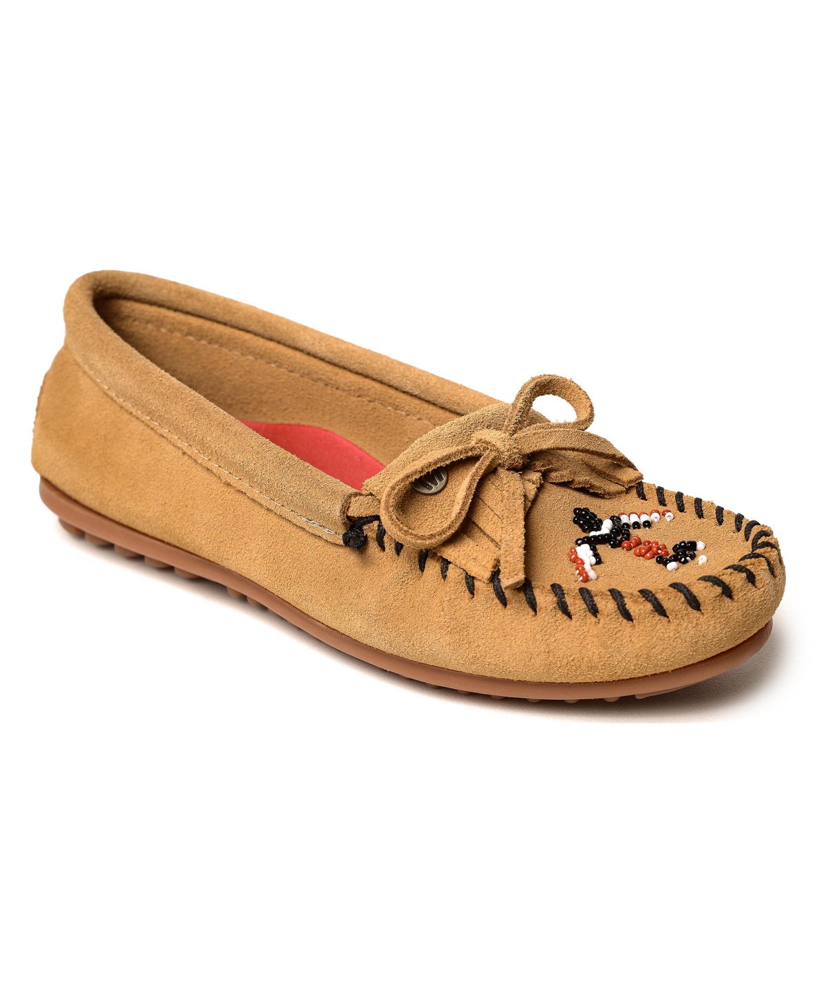 Minnetonka Women's Thunderbird 