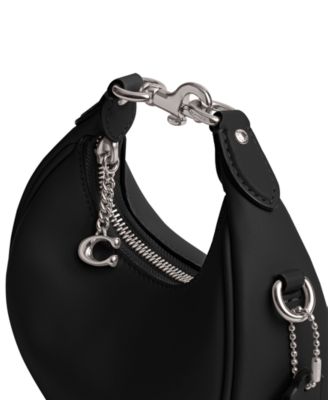 Jonie Mini Leather Bag