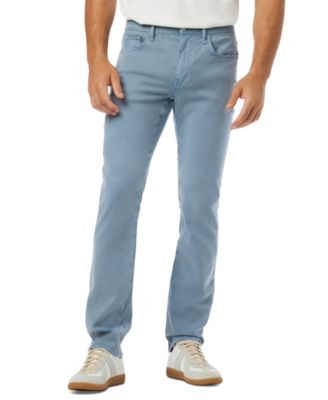 Joe's Jeans - Men's Slim-Straight Brixton Twill Jeans