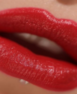 Vogue Matte Lipstick