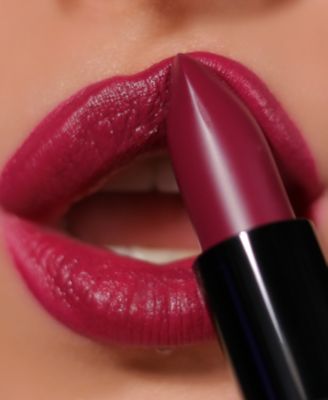 Vogue Matte Lipstick