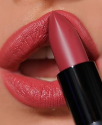 Vogue Matte Lipstick