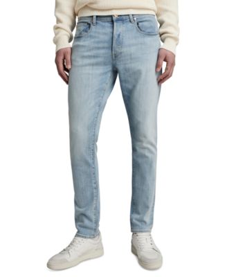 G-Star Raw - Men's Slim-Fit Jeans